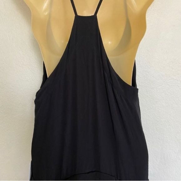 MLM LABEL Camisole MIDI Dress - Picture 5 of 10